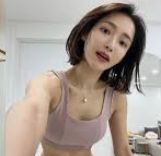 精选维护产品